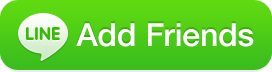 ติดต่อเรา/สั่งซื้อผ่าน Line